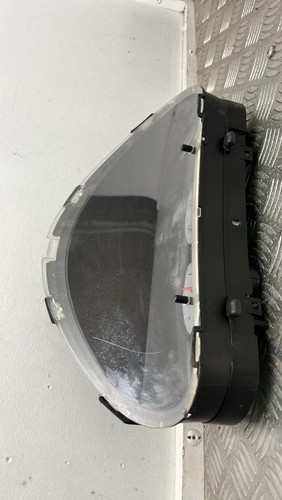 Compteur peugeot 206 phase - 206,