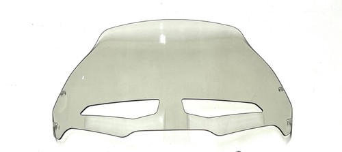 Pare brise bulle can - bulle, spyder