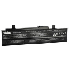 Batterie pour Asus Eee PC