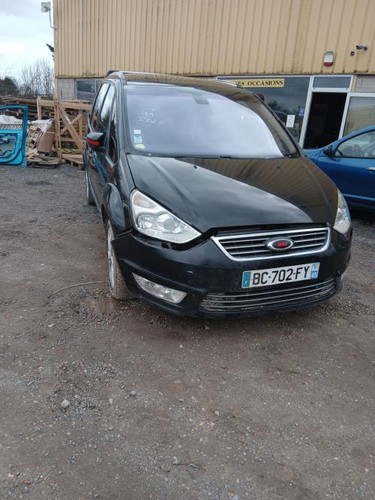 Siege arriere droit ford - droit,