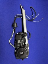 1986 BUICK CENTURY POWER ANTENNA REBUILT✅