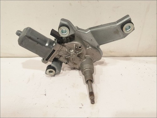 Moteur essuie glace - moteur, essuie-glace