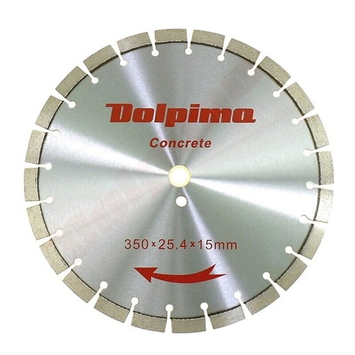 Disque diamant béton laser - bÉton,