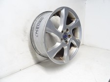 Jante VOLVO V 70 2 PHASE 2