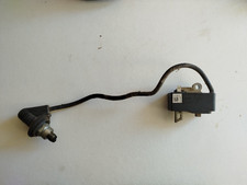 BOBINE D'ALLUMAGE  POUR TAILLE