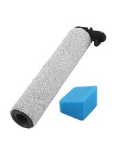 Nettoyeur de sol sans fil