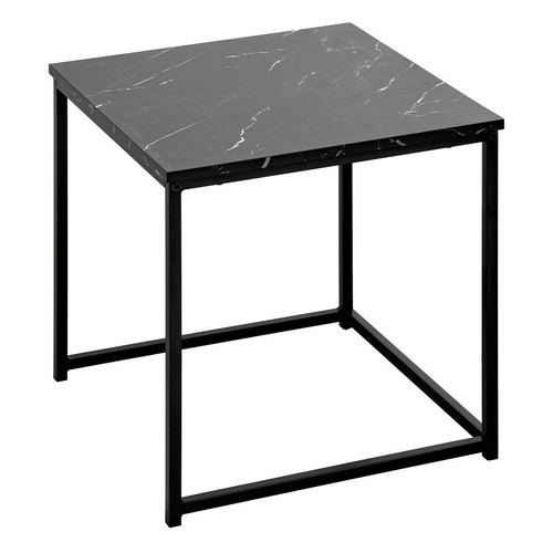 Lot tables d appoint - lot,