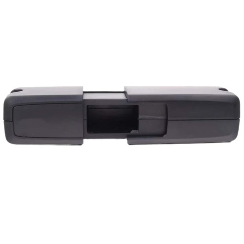 Seat headrest base - base, holder