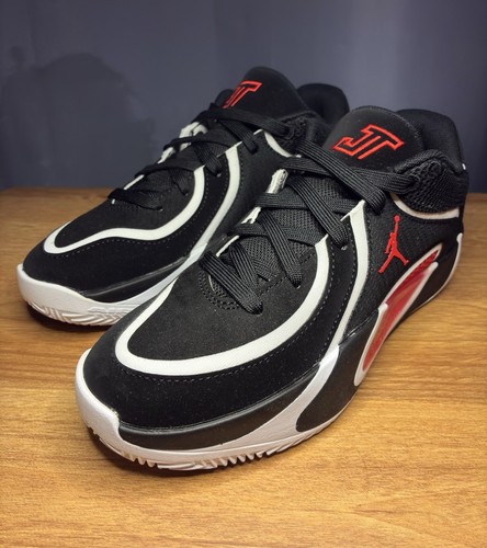 Jordan tatum baskets - jordan,