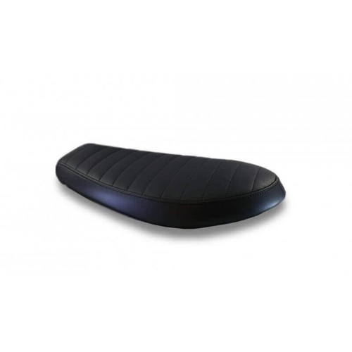 Yamaha 400 selle vintage - 400,
