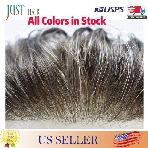 Mens hair replacement - mens,