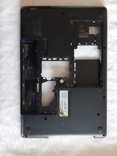 Plasturgie inférieur Boîtier pour PC Portable HP G62 15.6pouces noir