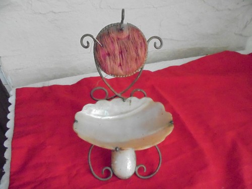 Porte montre gousset - porte,