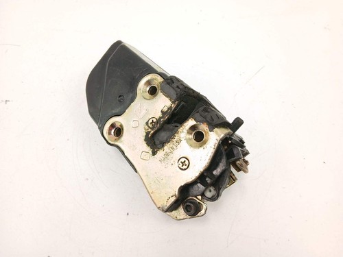 4783595ab serrure porte - 4783595ab,