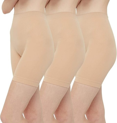 Shorty innersy femme sous - femme,