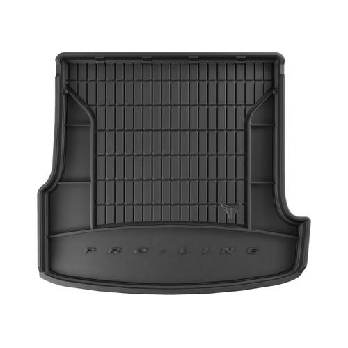 Omac tapis coffre pour vw - omac,