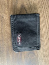 Portefeuille Eastpak Noir 