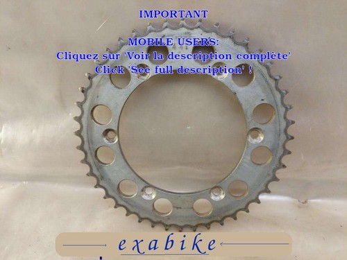 couronne