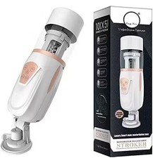 Easy Love - Masturbateur Va Et