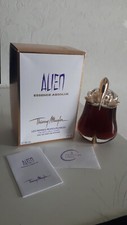 Thiêrry Mûglêr Aliên Essênce Absoluê EDP INTENSE 60 ml (RARE)