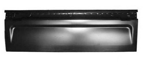 Porte coffre bagage - de,