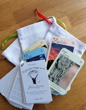 Oracle 31 Jours pour Changer