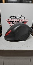 2002 - 2005 TRIUMPH SPEED FOUR FUEL PETROL GAZ TANK RESERVOIR