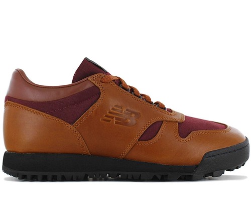 New balance rainier - balance,