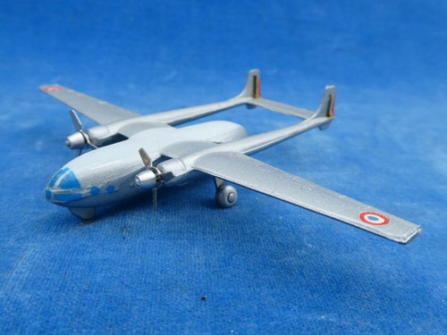 Rare top cij 300 - !,