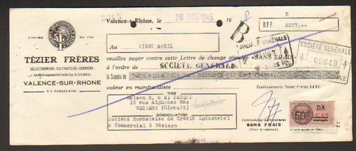 Valence cultivateur - valence, (26)