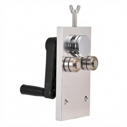 Cintreuse fretwire de - fretwire,