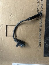 Bobine D’allumage Daelim