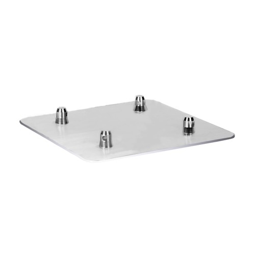 Global truss 4137 - global, sq-4137-h