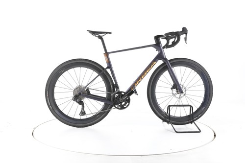 Orbea terra race m20iltd - terra,