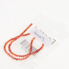 Pierre précieuse brillante