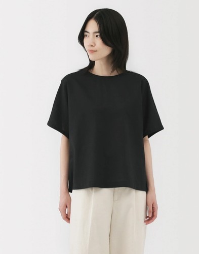 Size medium muji womens - size,