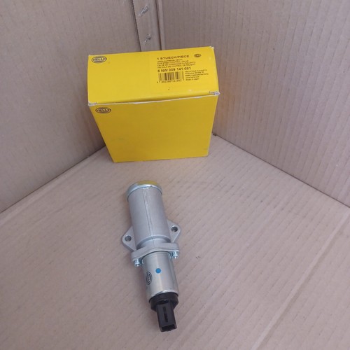 Actuateur ralenti ford - ralenti,