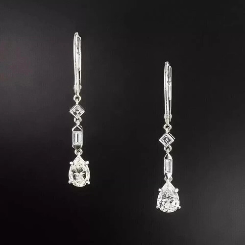 Boucles oreilles - boucles, d'oreilles