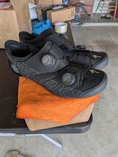 Specialized Men's S-Works Ares
