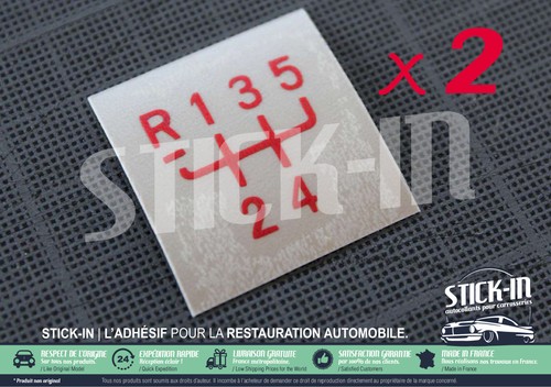 Autocollants stickers - autocollants,