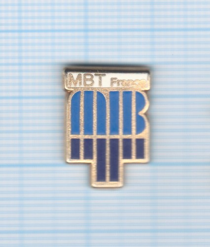 Pin mbt france - france, chaussures