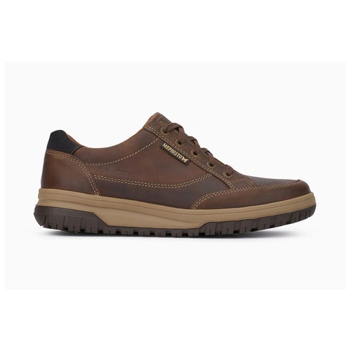 Mephisto paco chaussures - mephisto,