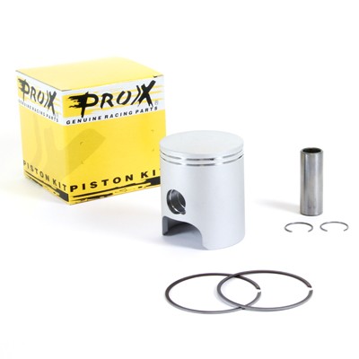 Kit piston prox kawasaki - kit,