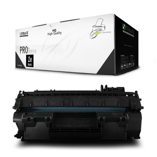Mwt pro toner compatible - compatible, hp