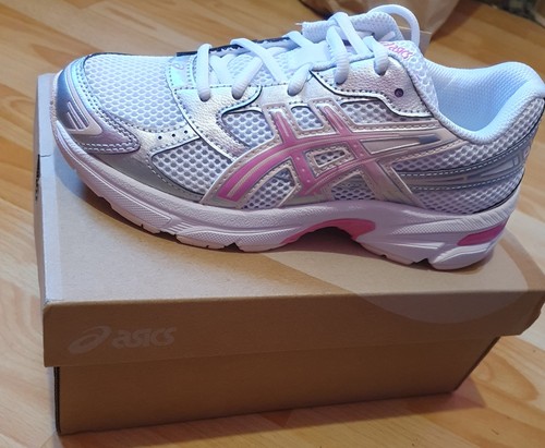 Basket asics neuves - , 36