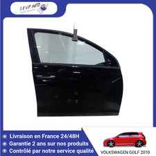 🇫🇷 PORTE AVANT DROIT