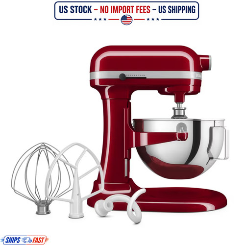 Kitchenaid quart bowl lift - kitchenaid,
