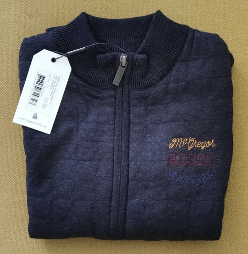 Gregor cardigan garçon - gregor,
