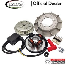 Allumage VMC Cône 20