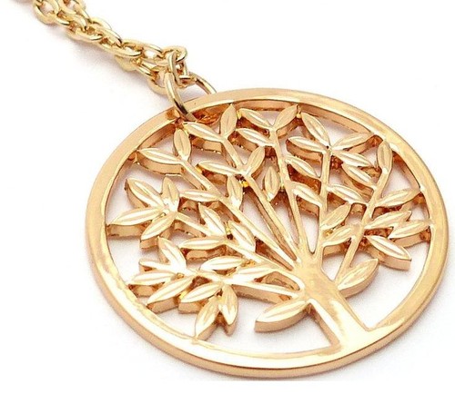 Once upon time pendentif - once,